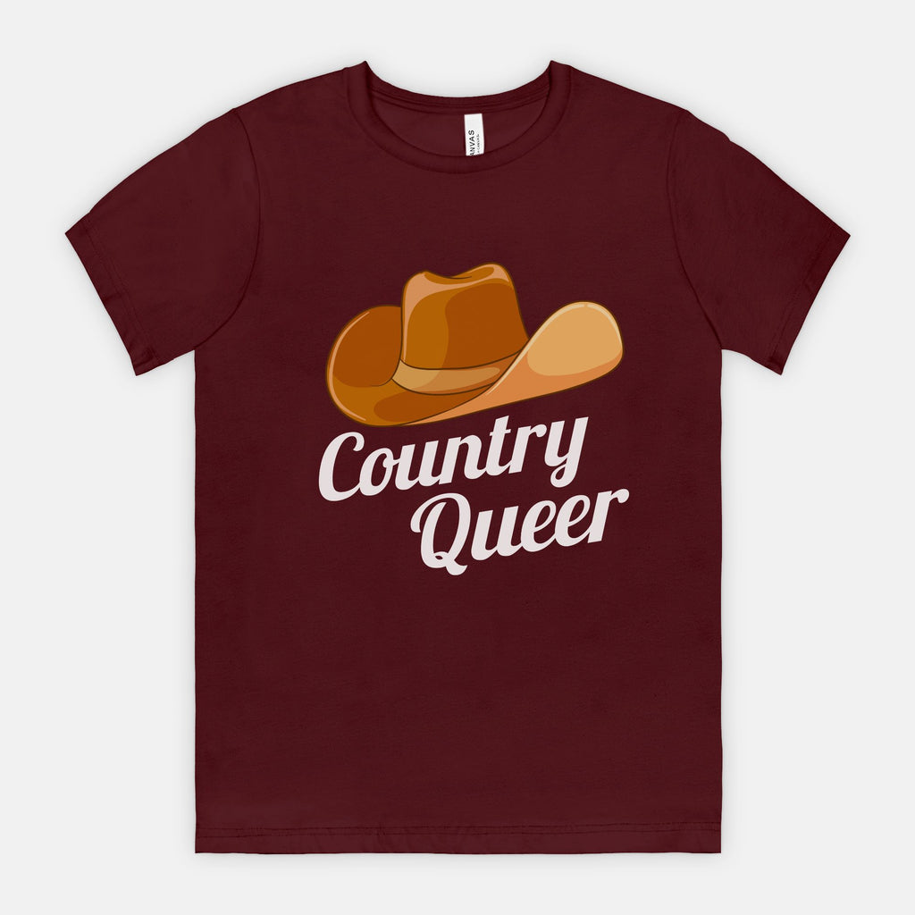 Country Queer