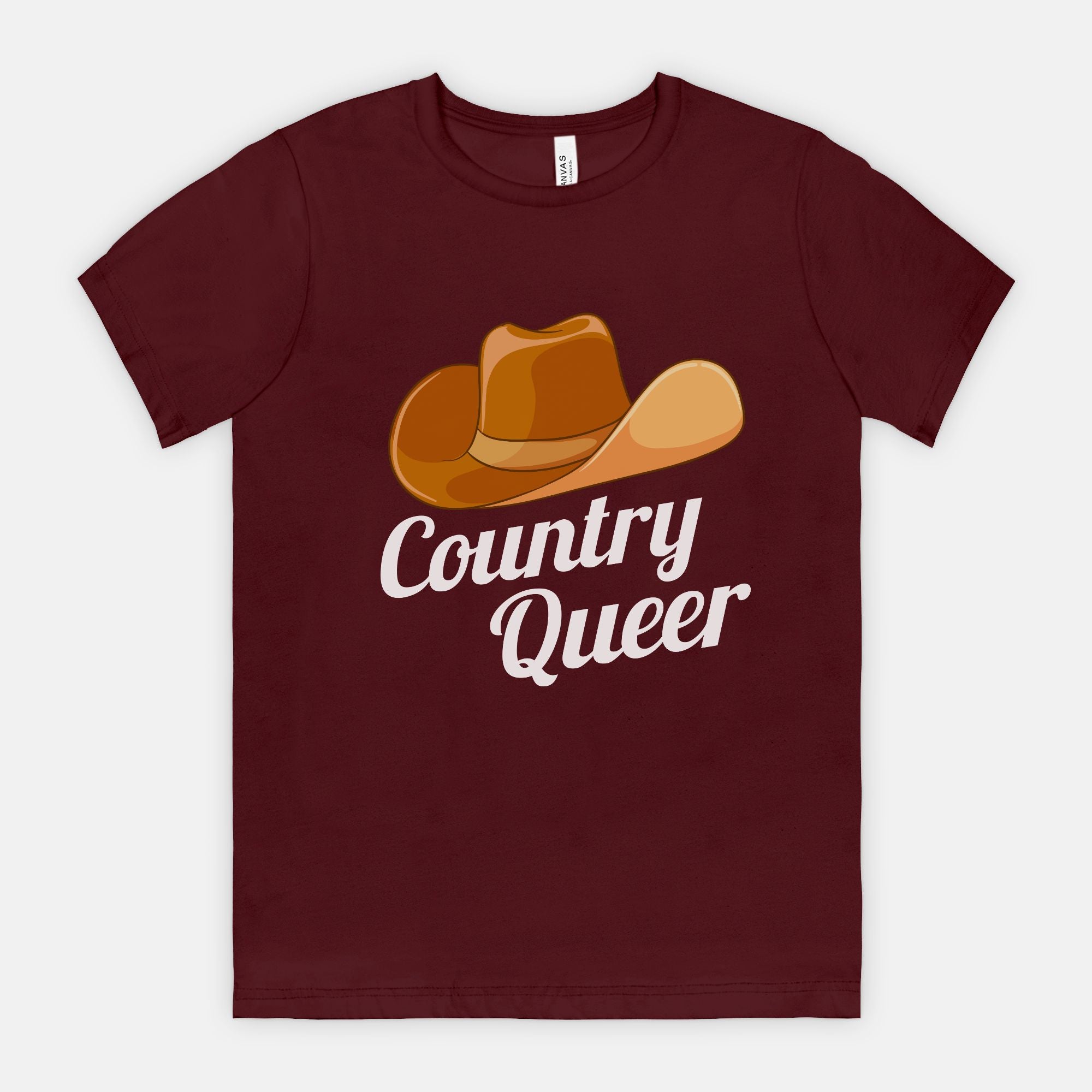 Country Queer