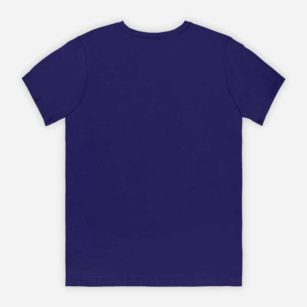 Protect Small Town Trans Kids T-shirt