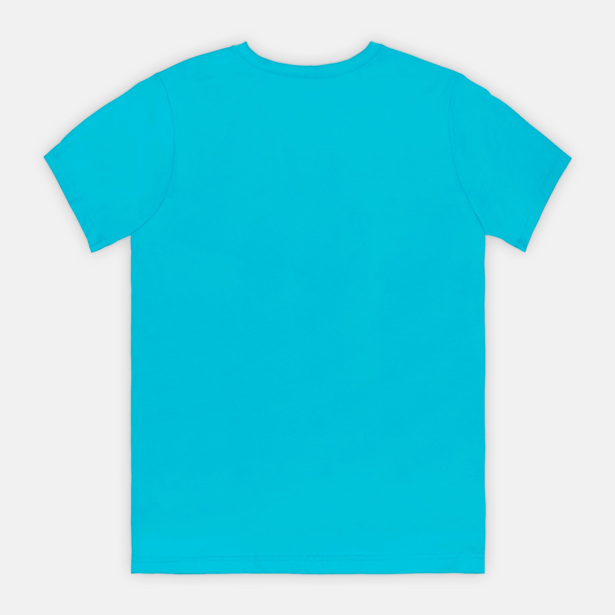 Protect Small Town Trans Kids T-shirt