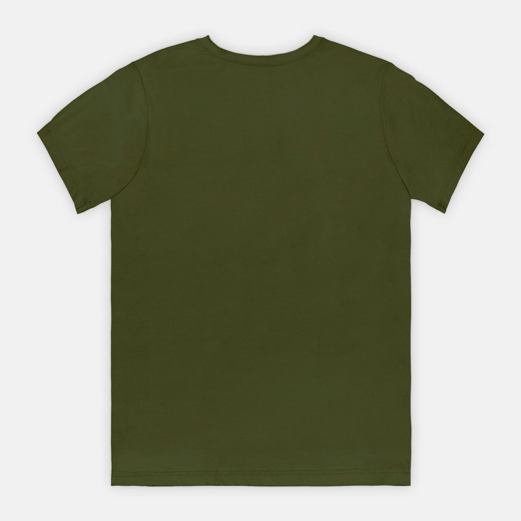 Protect Small Town Trans Kids T-shirt