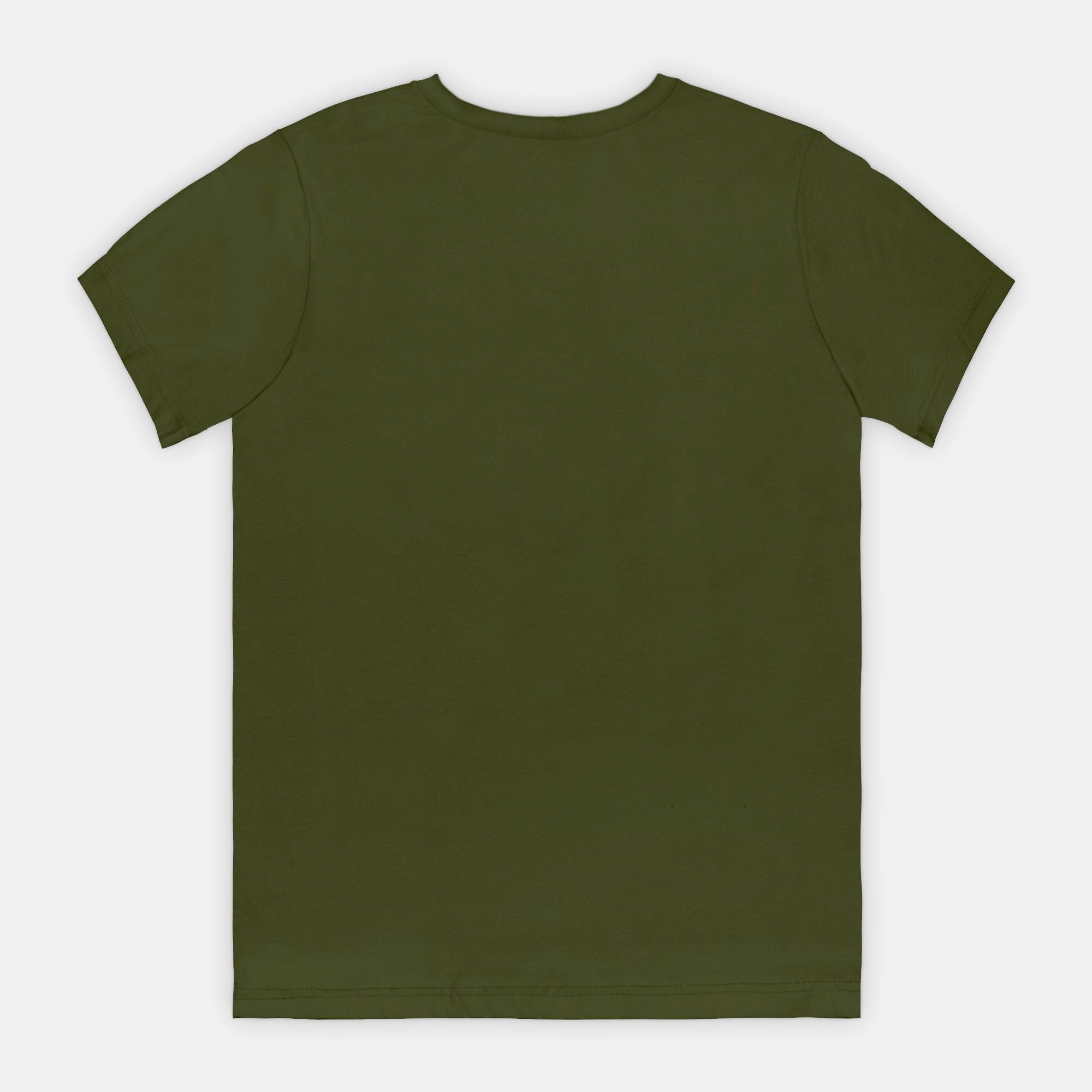 Protect Small Town Trans Kids T-shirt