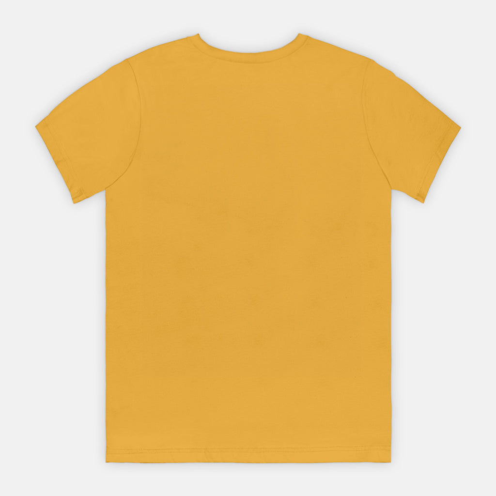 Protect Small Town Trans Kids T-shirt